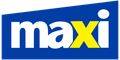 maxi