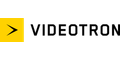 videotron