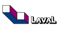 ville-laval