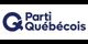 parti-quebecois